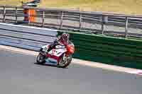 Session 13 Road Bikes